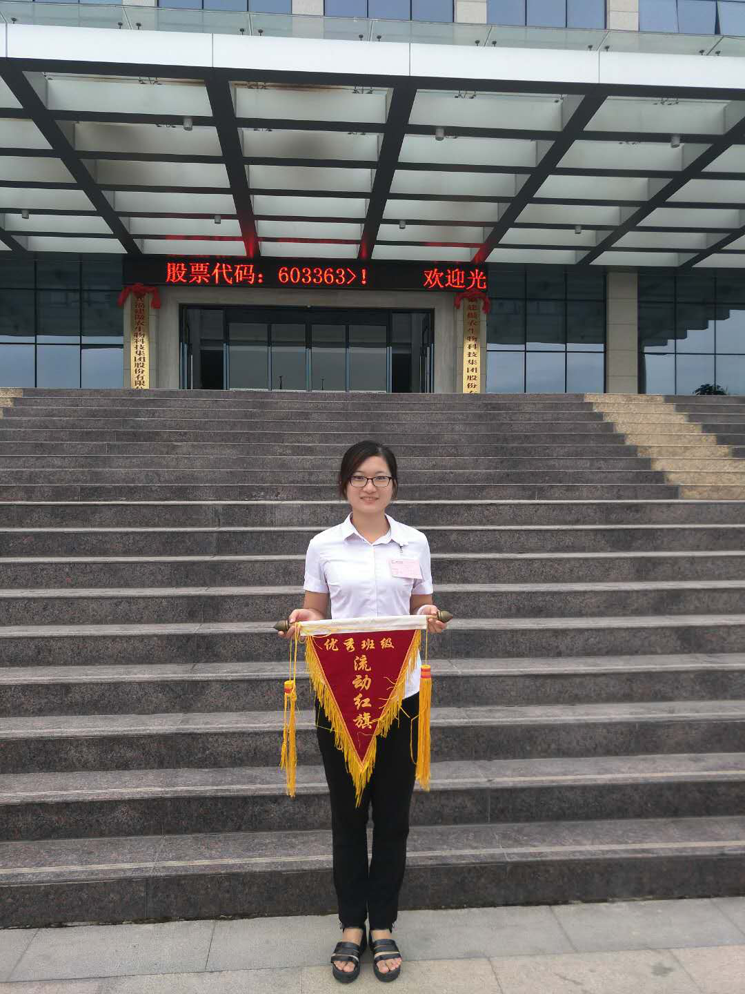 PA�콢��ƽ̨(�й���)�ٷ���վ-PA PlayAce