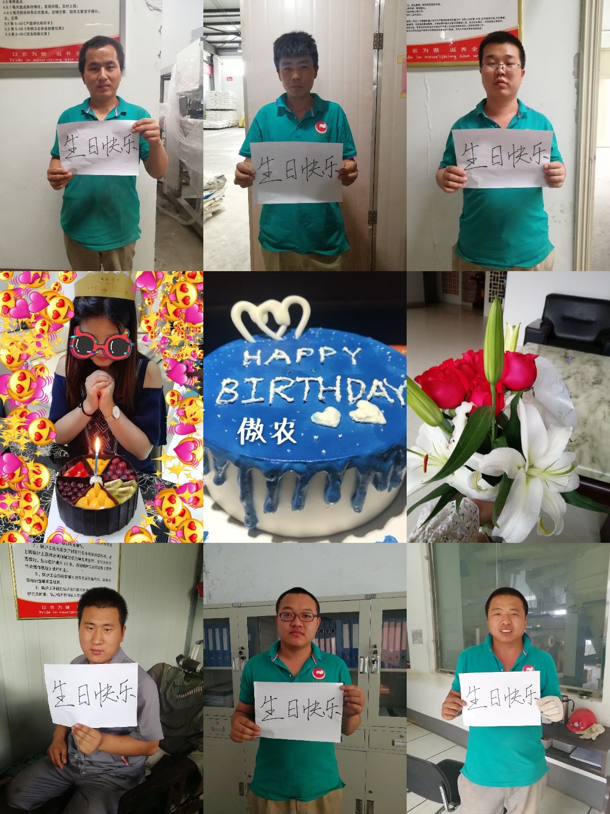 PA�콢��ƽ̨(�й���)�ٷ���վ-PA PlayAce