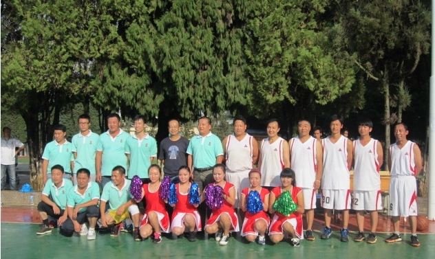 PA�콢��ƽ̨(�й���)�ٷ���վ-PA PlayAce