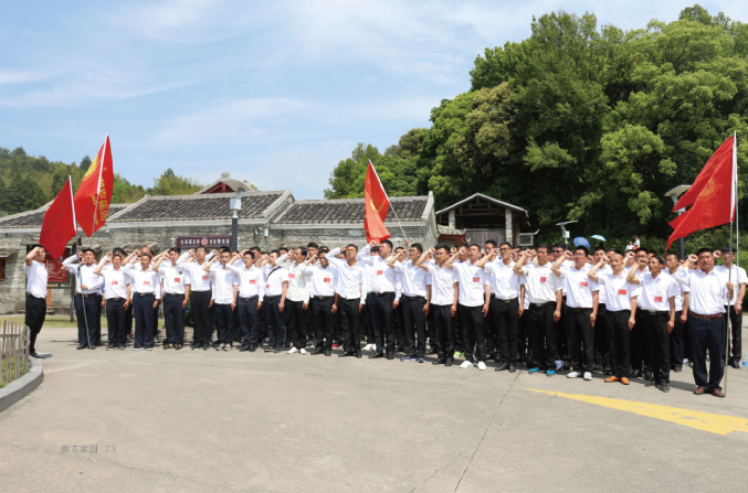 PA�콢��ƽ̨(�й���)�ٷ���վ-PA PlayAce