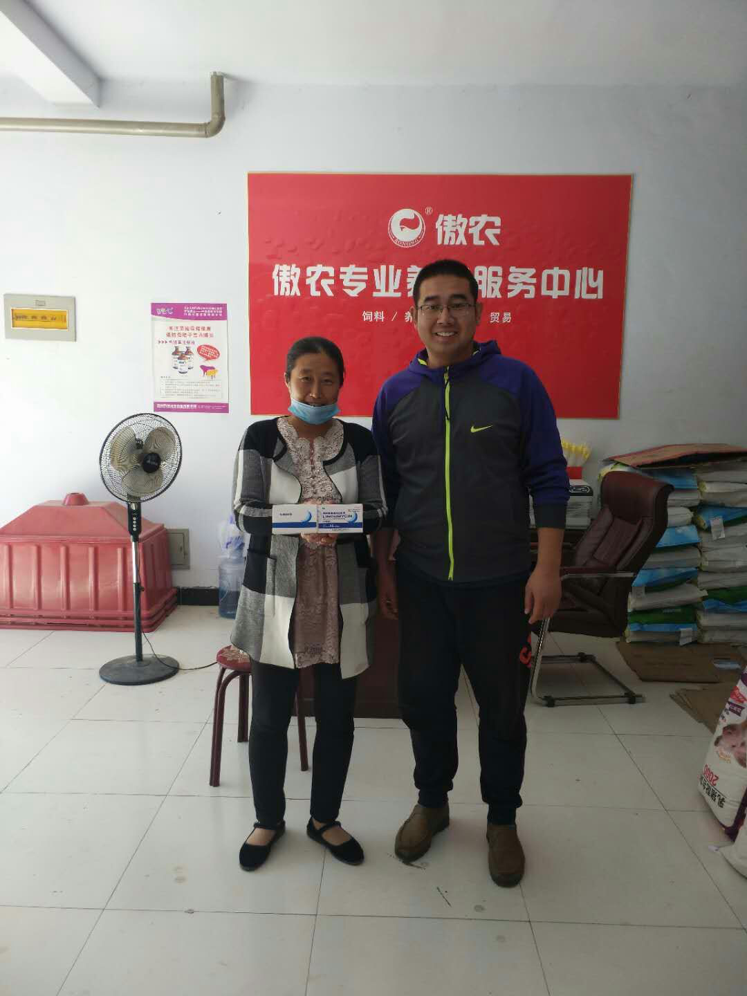 PA�콢��ƽ̨(�й���)�ٷ���վ-PA PlayAce