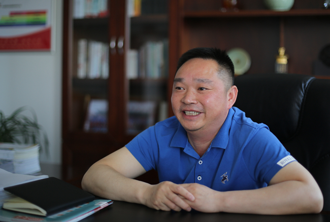 PA�콢��ƽ̨(�й���)�ٷ���վ-PA PlayAce