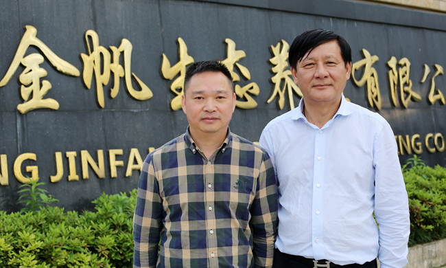 PA�콢��ƽ̨(�й���)�ٷ���վ-PA PlayAce