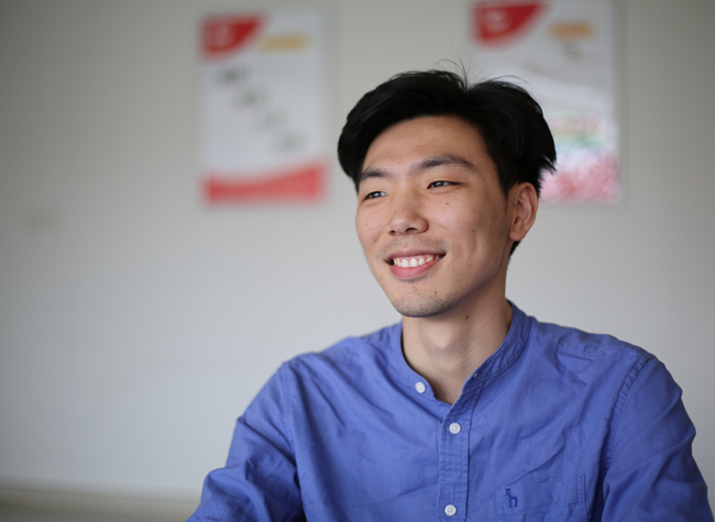 PA�콢��ƽ̨(�й���)�ٷ���վ-PA PlayAce