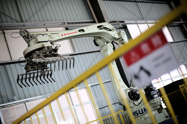 PA�콢��ƽ̨(�й���)�ٷ���վ-PA PlayAce