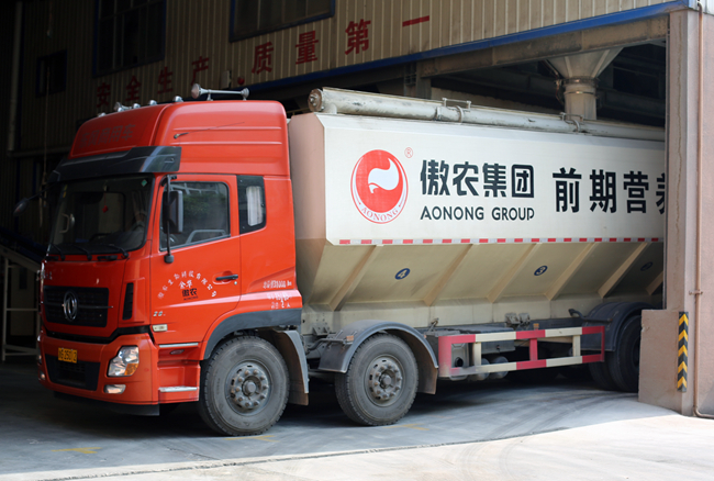 PA�콢��ƽ̨(�й���)�ٷ���վ-PA PlayAce