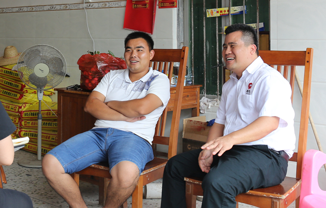 PA�콢��ƽ̨(�й���)�ٷ���վ-PA PlayAce