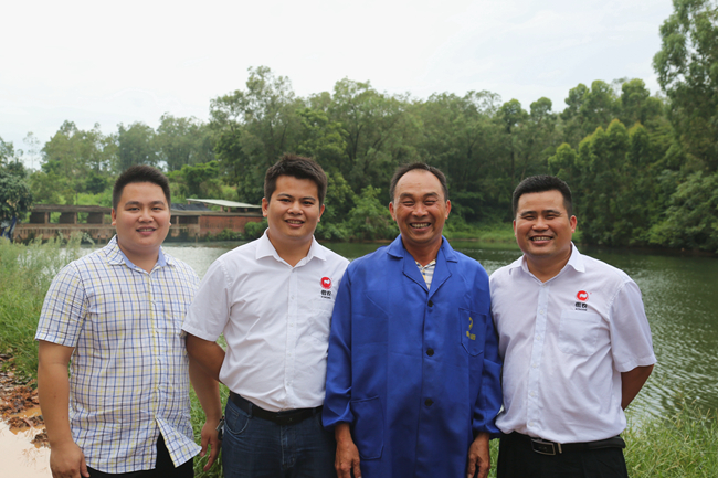 PA�콢��ƽ̨(�й���)�ٷ���վ-PA PlayAce