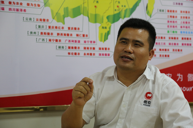 PA�콢��ƽ̨(�й���)�ٷ���վ-PA PlayAce