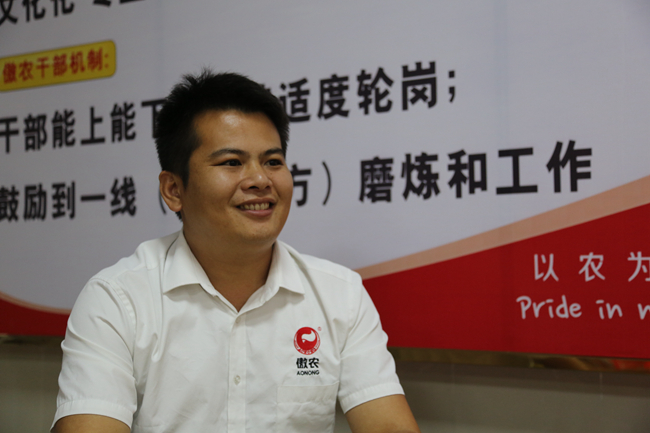 PA�콢��ƽ̨(�й���)�ٷ���վ-PA PlayAce