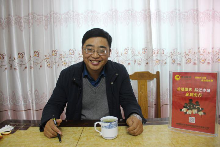 PA�콢��ƽ̨(�й���)�ٷ���վ-PA PlayAce