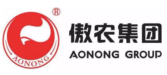 PA�콢��ƽ̨(�й���)�ٷ���վ-PA PlayAce