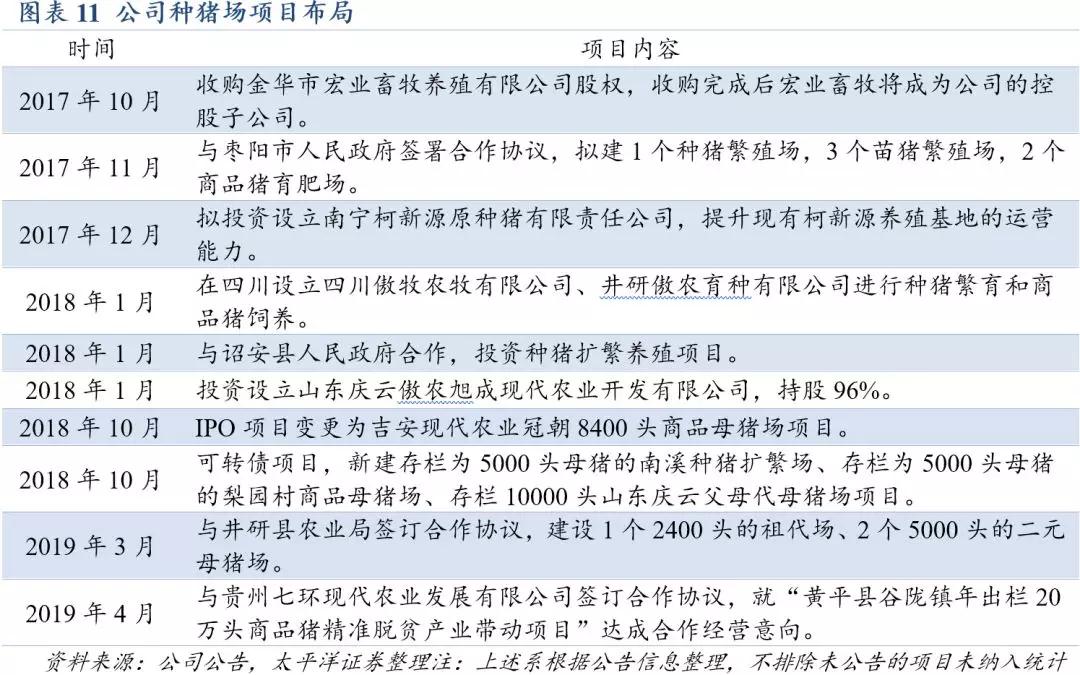 PAÆì½¢Ìüƽ̨(ÖйúÇø)¹Ù·½ÍøÕ¾-PA PlayAce