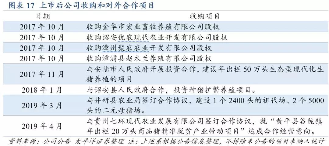 PA�콢��ƽ̨(�й���)�ٷ���վ-PA PlayAce