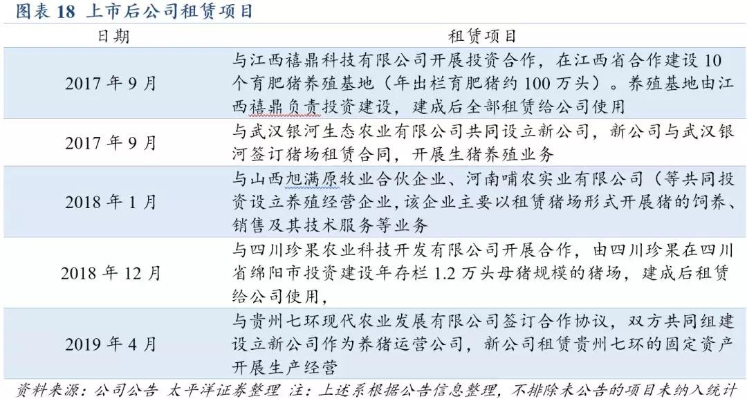 PA�콢��ƽ̨(�й���)�ٷ���վ-PA PlayAce