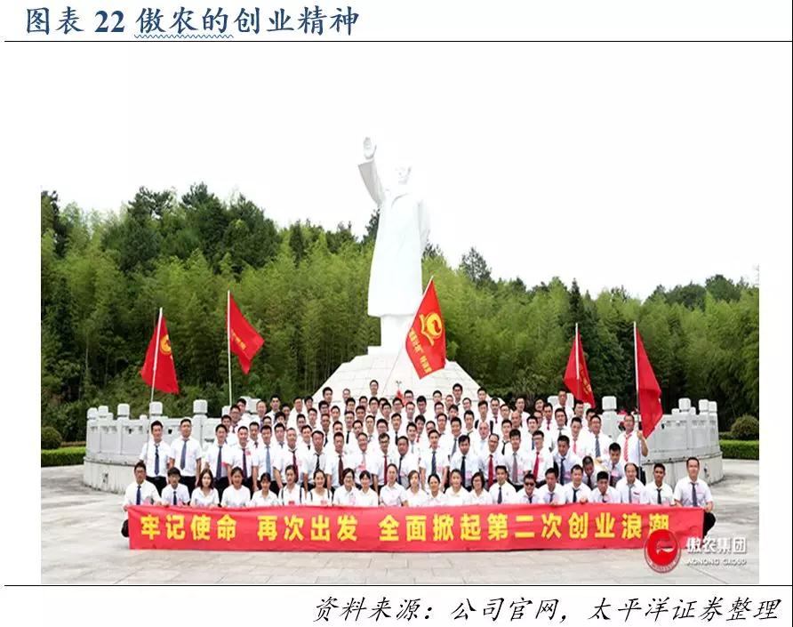 PAÆì½¢Ìüƽ̨(ÖйúÇø)¹Ù·½ÍøÕ¾-PA PlayAce