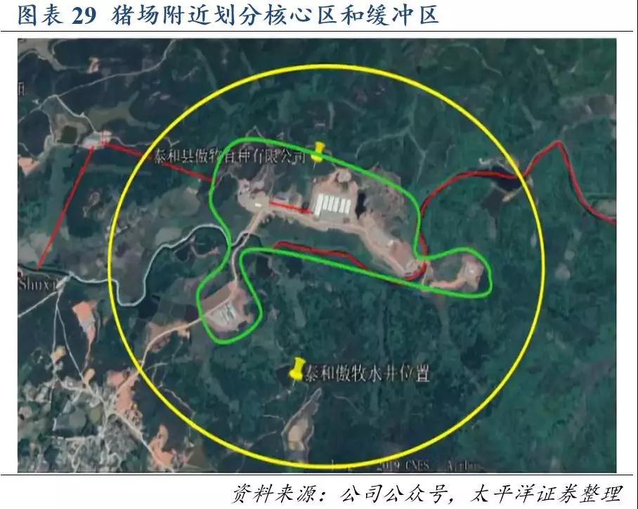 PA�콢��ƽ̨(�й���)�ٷ���վ-PA PlayAce