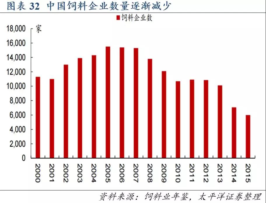 PA�콢��ƽ̨(�й���)�ٷ���վ-PA PlayAce