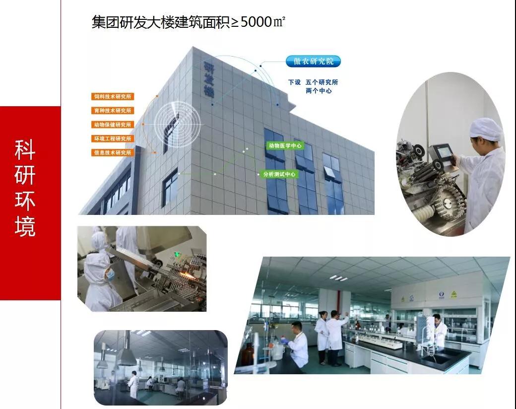 PAÆì½¢Ìüƽ̨(ÖйúÇø)¹Ù·½ÍøÕ¾-PA PlayAce