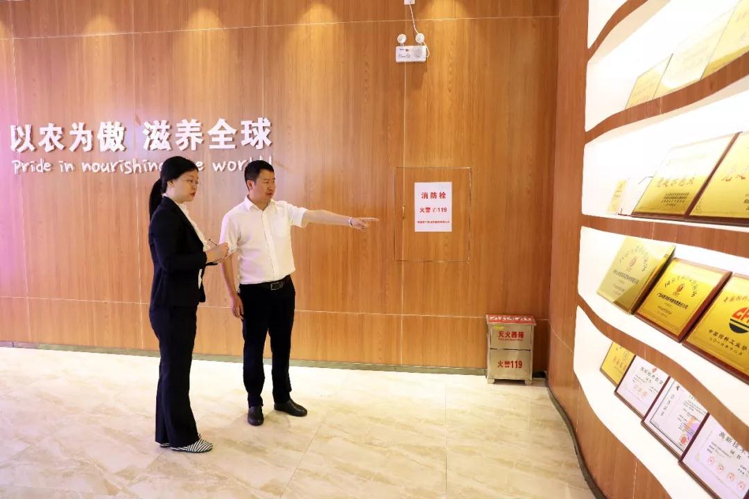 PA�콢��ƽ̨(�й���)�ٷ���վ-PA PlayAce