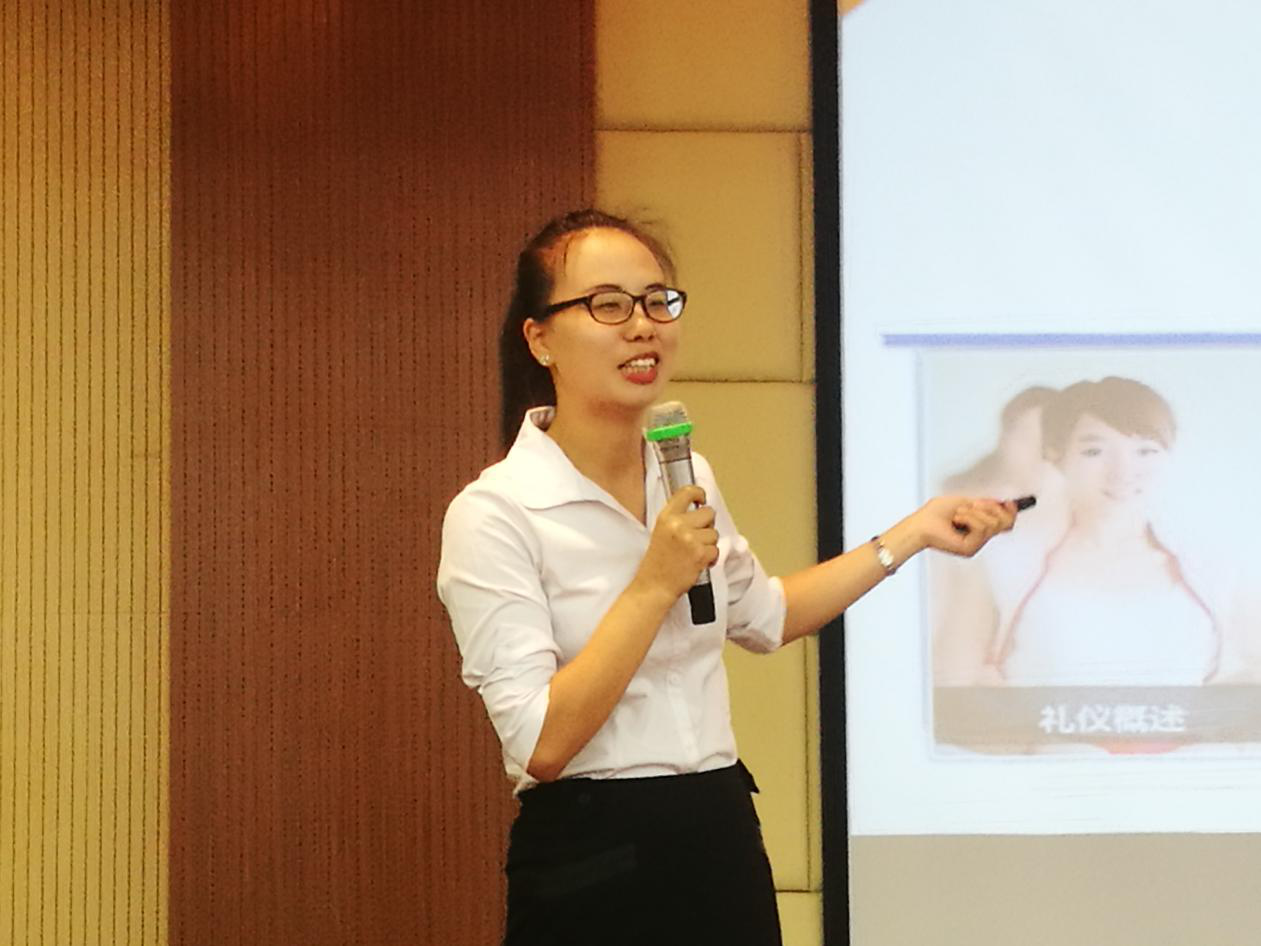 PA�콢��ƽ̨(�й���)�ٷ���վ-PA PlayAce