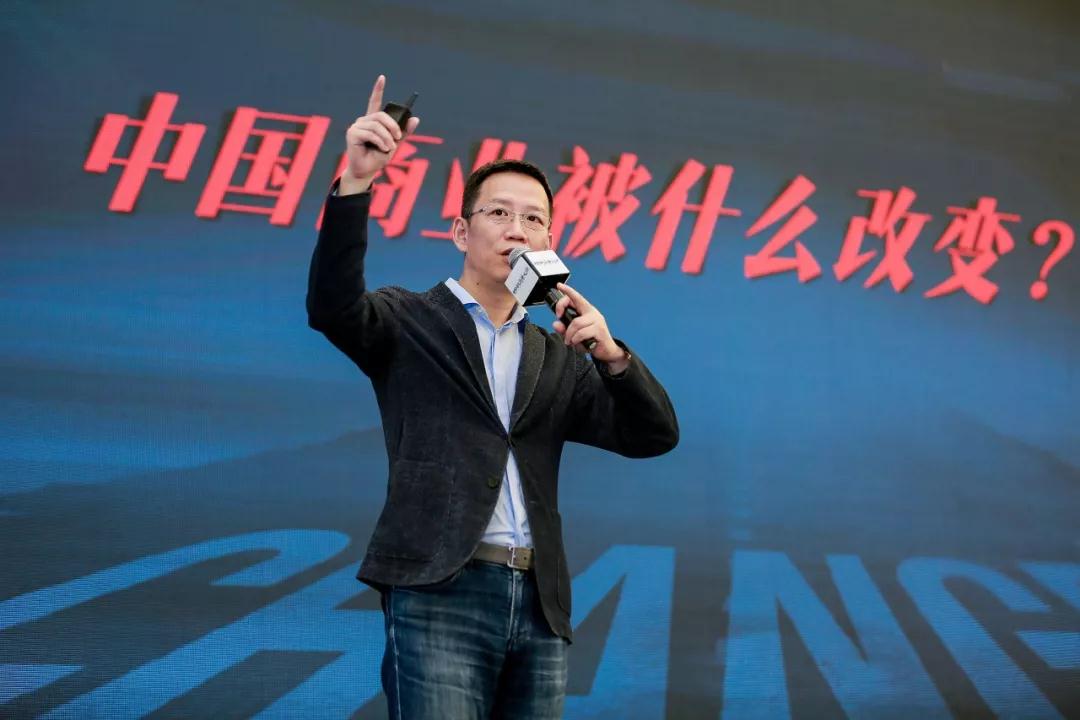 PA�콢��ƽ̨(�й���)�ٷ���վ-PA PlayAce