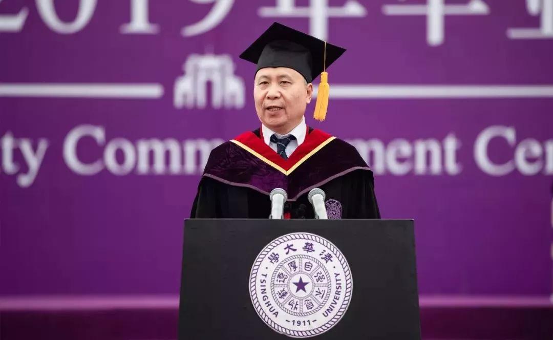 PA�콢��ƽ̨(�й���)�ٷ���վ-PA PlayAce