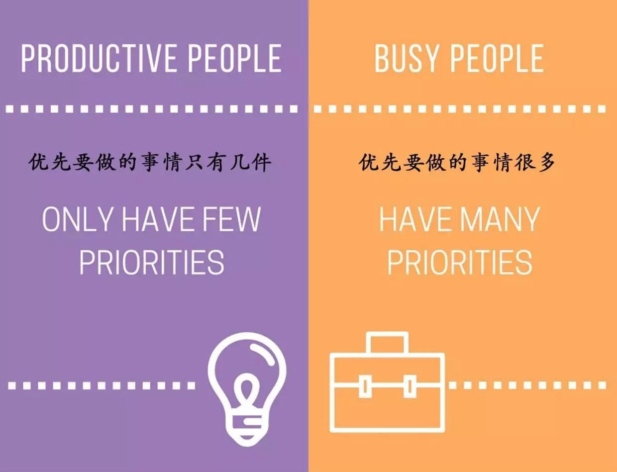 PA�콢��ƽ̨(�й���)�ٷ���վ-PA PlayAce