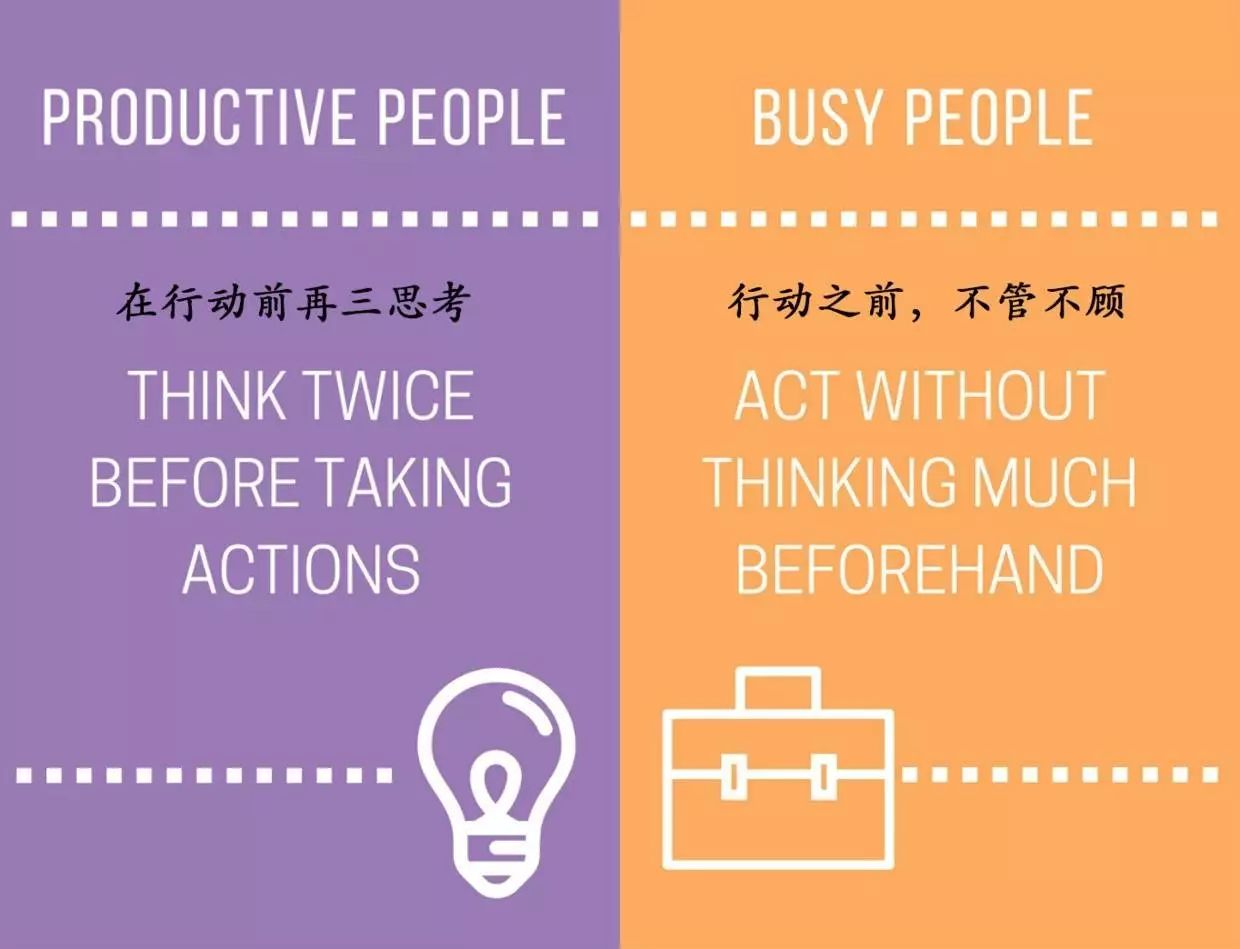 PA�콢��ƽ̨(�й���)�ٷ���վ-PA PlayAce