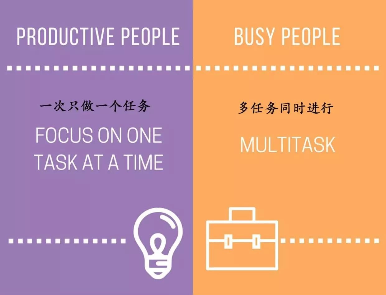 PA�콢��ƽ̨(�й���)�ٷ���վ-PA PlayAce