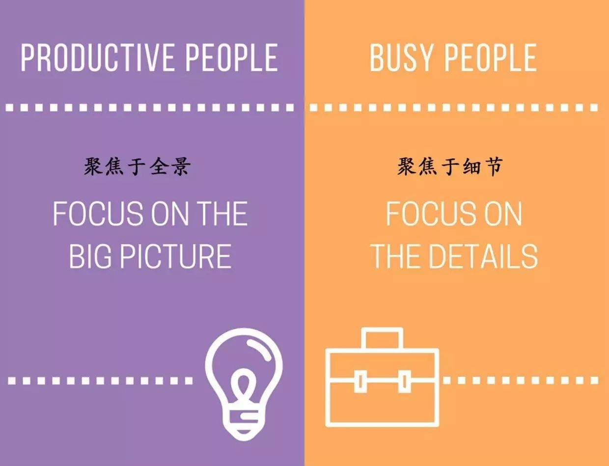 PA�콢��ƽ̨(�й���)�ٷ���վ-PA PlayAce