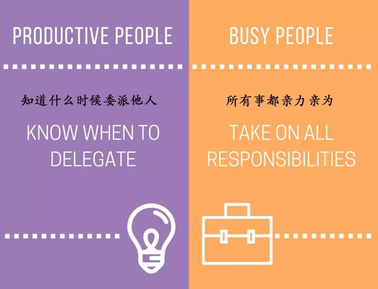 PA�콢��ƽ̨(�й���)�ٷ���վ-PA PlayAce