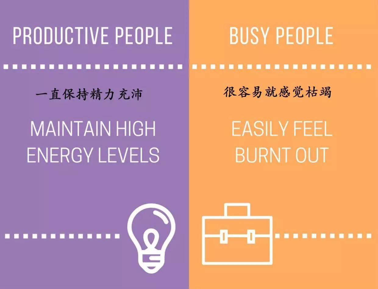 PA�콢��ƽ̨(�й���)�ٷ���վ-PA PlayAce