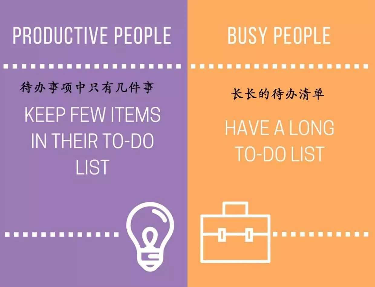 PA�콢��ƽ̨(�й���)�ٷ���վ-PA PlayAce