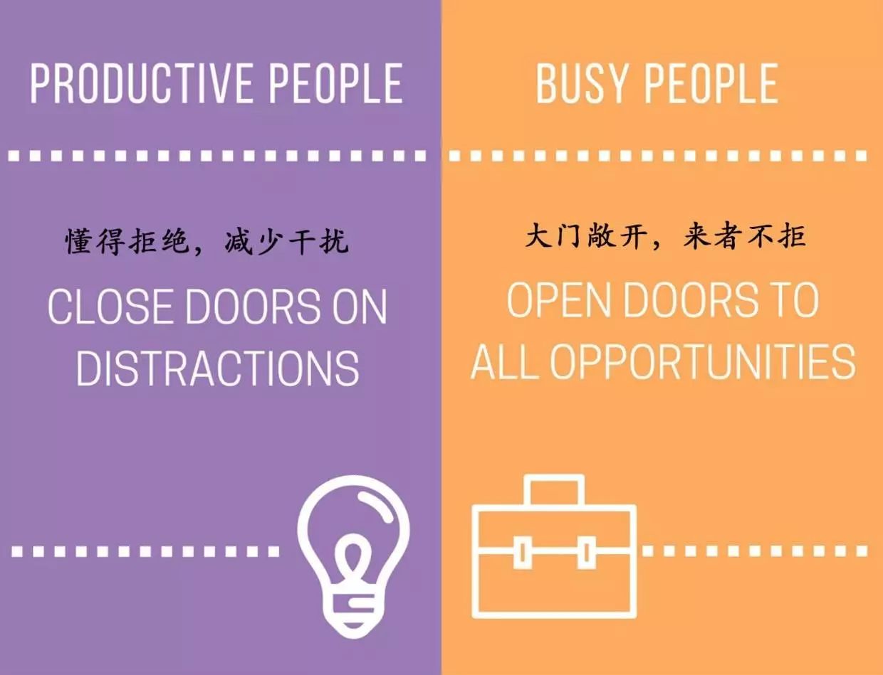 PA�콢��ƽ̨(�й���)�ٷ���վ-PA PlayAce