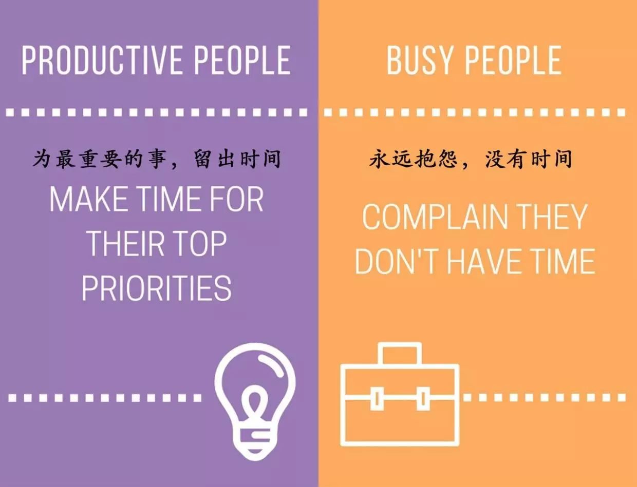 PA�콢��ƽ̨(�й���)�ٷ���վ-PA PlayAce