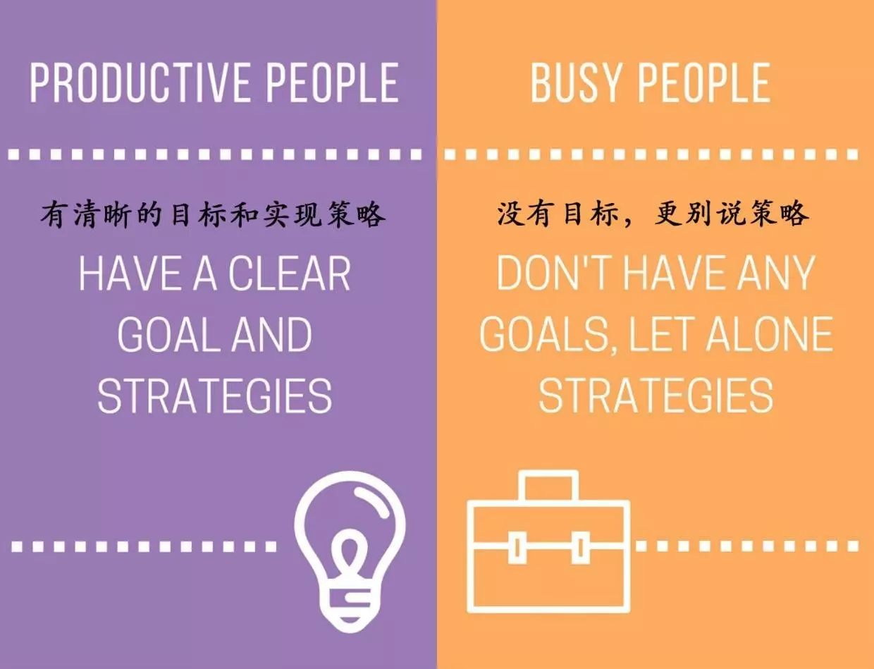 PA�콢��ƽ̨(�й���)�ٷ���վ-PA PlayAce