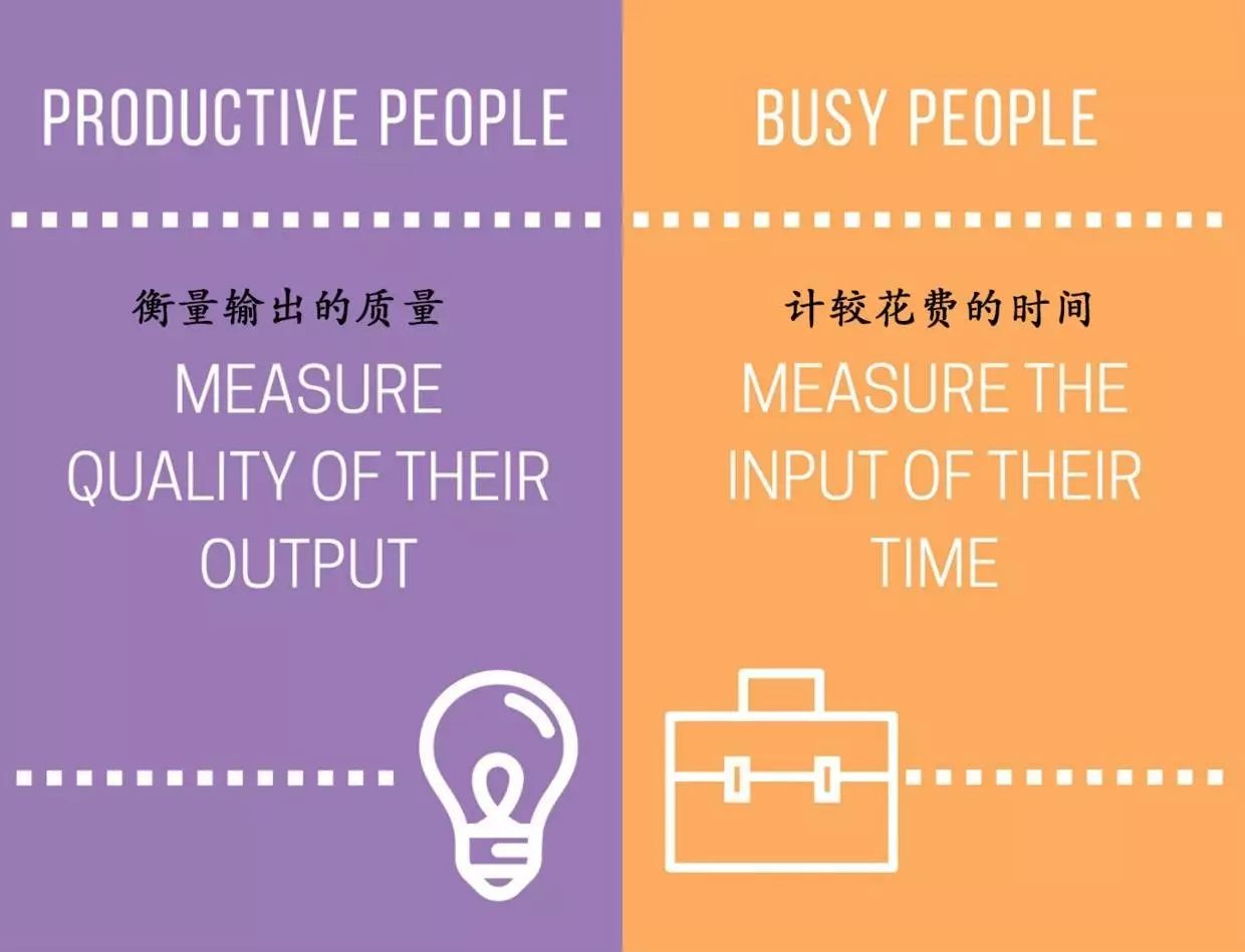 PA�콢��ƽ̨(�й���)�ٷ���վ-PA PlayAce