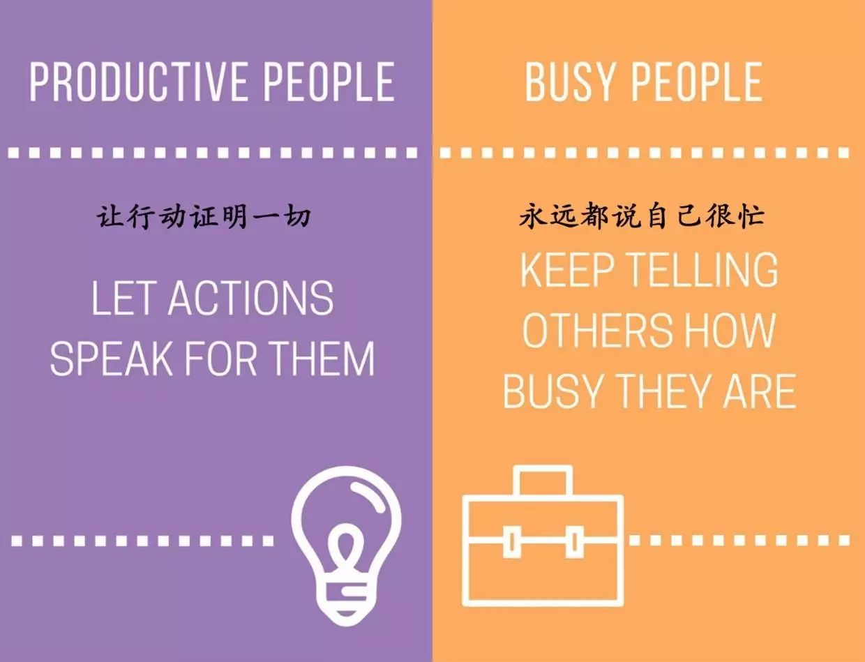 PA�콢��ƽ̨(�й���)�ٷ���վ-PA PlayAce