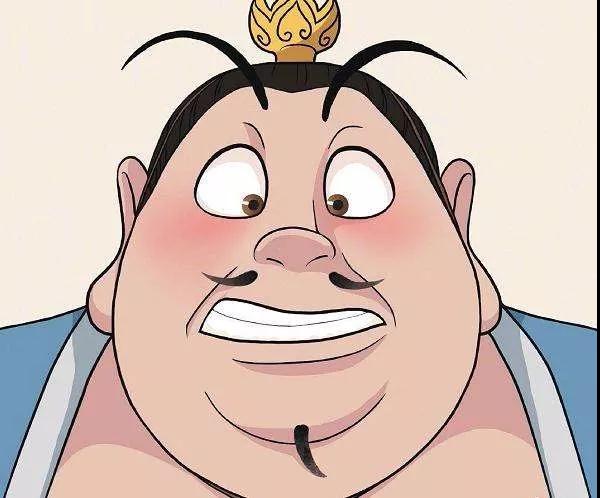 PA�콢��ƽ̨(�й���)�ٷ���վ-PA PlayAce