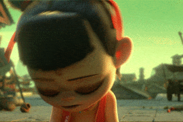 PA�콢��ƽ̨(�й���)�ٷ���վ-PA PlayAce