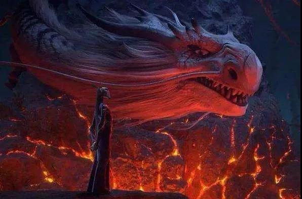 PA�콢��ƽ̨(�й���)�ٷ���վ-PA PlayAce