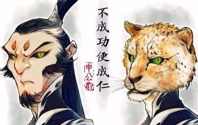 PA�콢��ƽ̨(�й���)�ٷ���վ-PA PlayAce