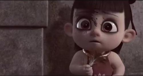 PA�콢��ƽ̨(�й���)�ٷ���վ-PA PlayAce