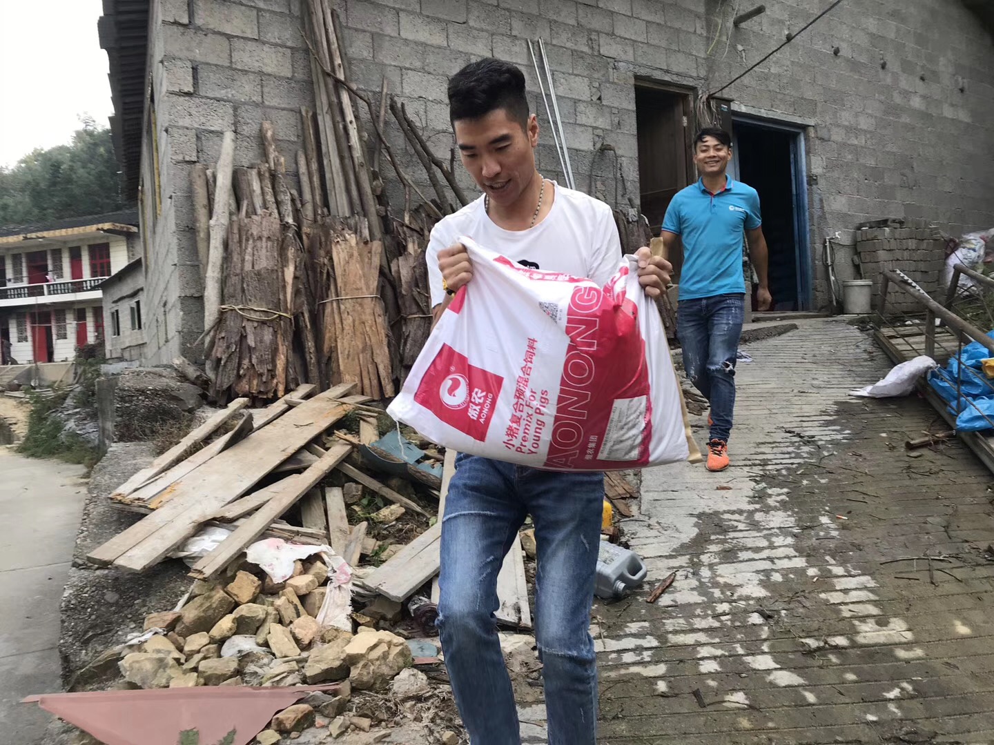 PAÆì½¢Ìüƽ̨(ÖйúÇø)¹Ù·½ÍøÕ¾-PA PlayAce