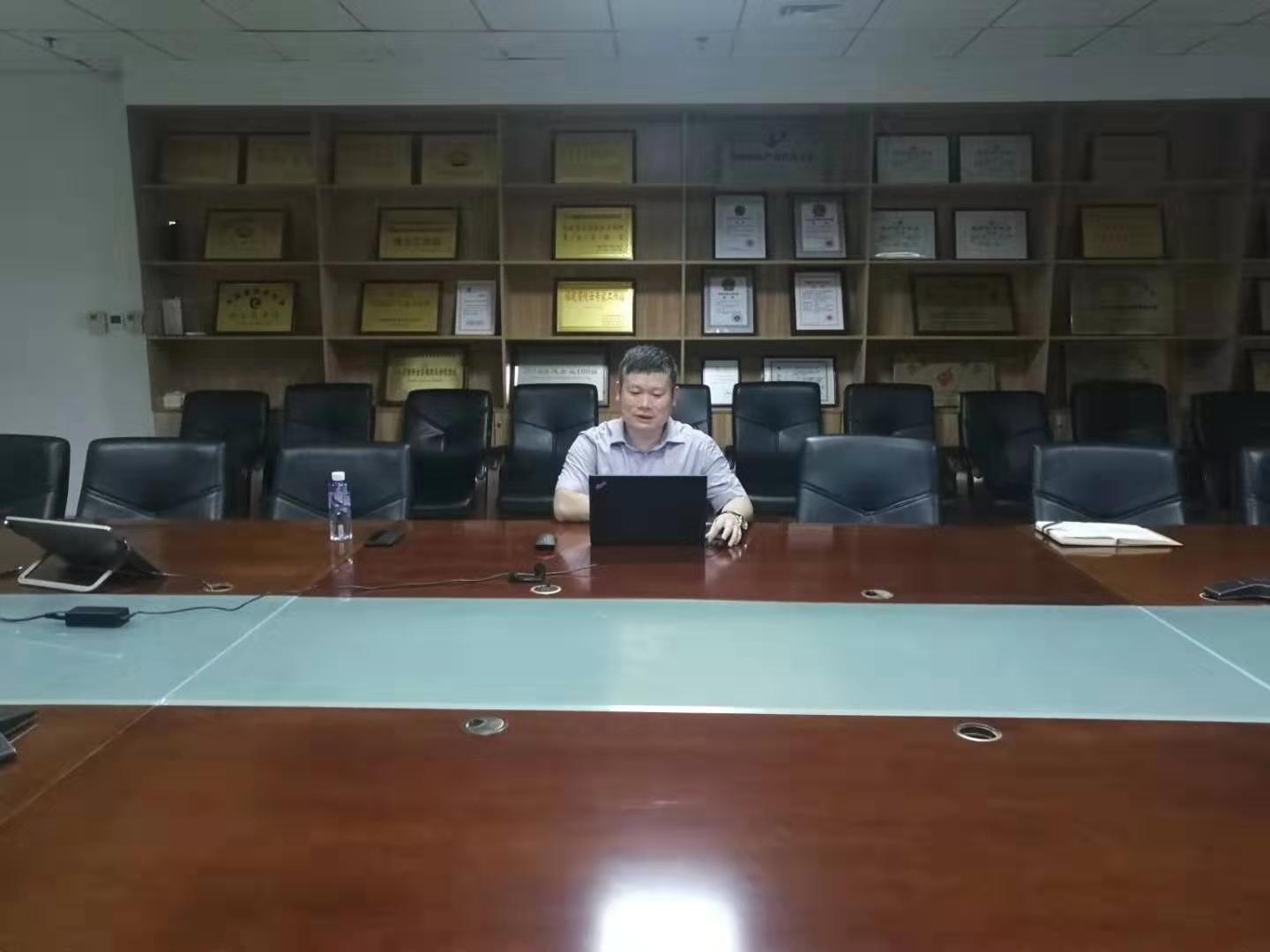 PAÆì½¢Ìüƽ̨(ÖйúÇø)¹Ù·½ÍøÕ¾-PA PlayAce