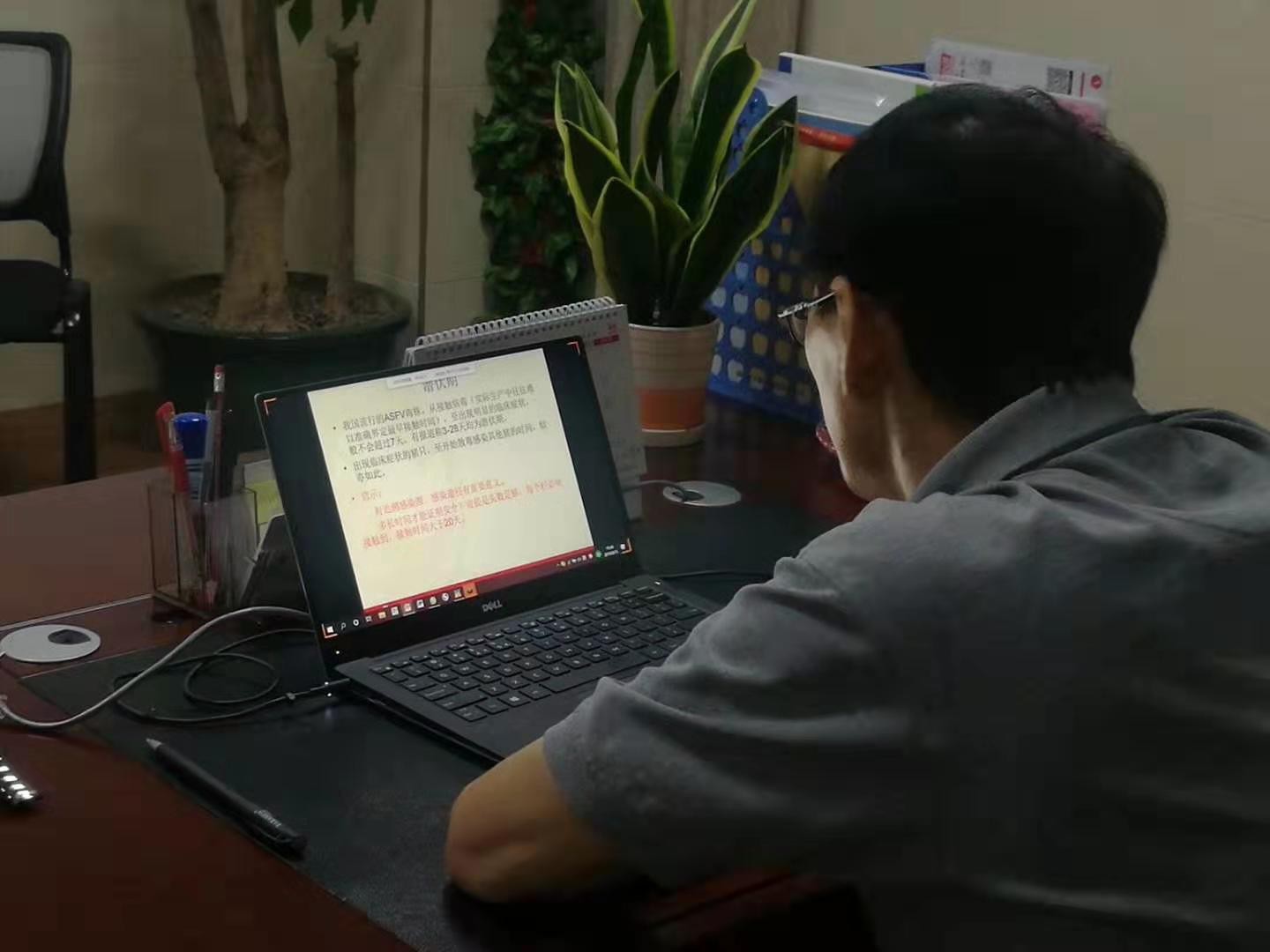 PAÆì½¢Ìüƽ̨(ÖйúÇø)¹Ù·½ÍøÕ¾-PA PlayAce