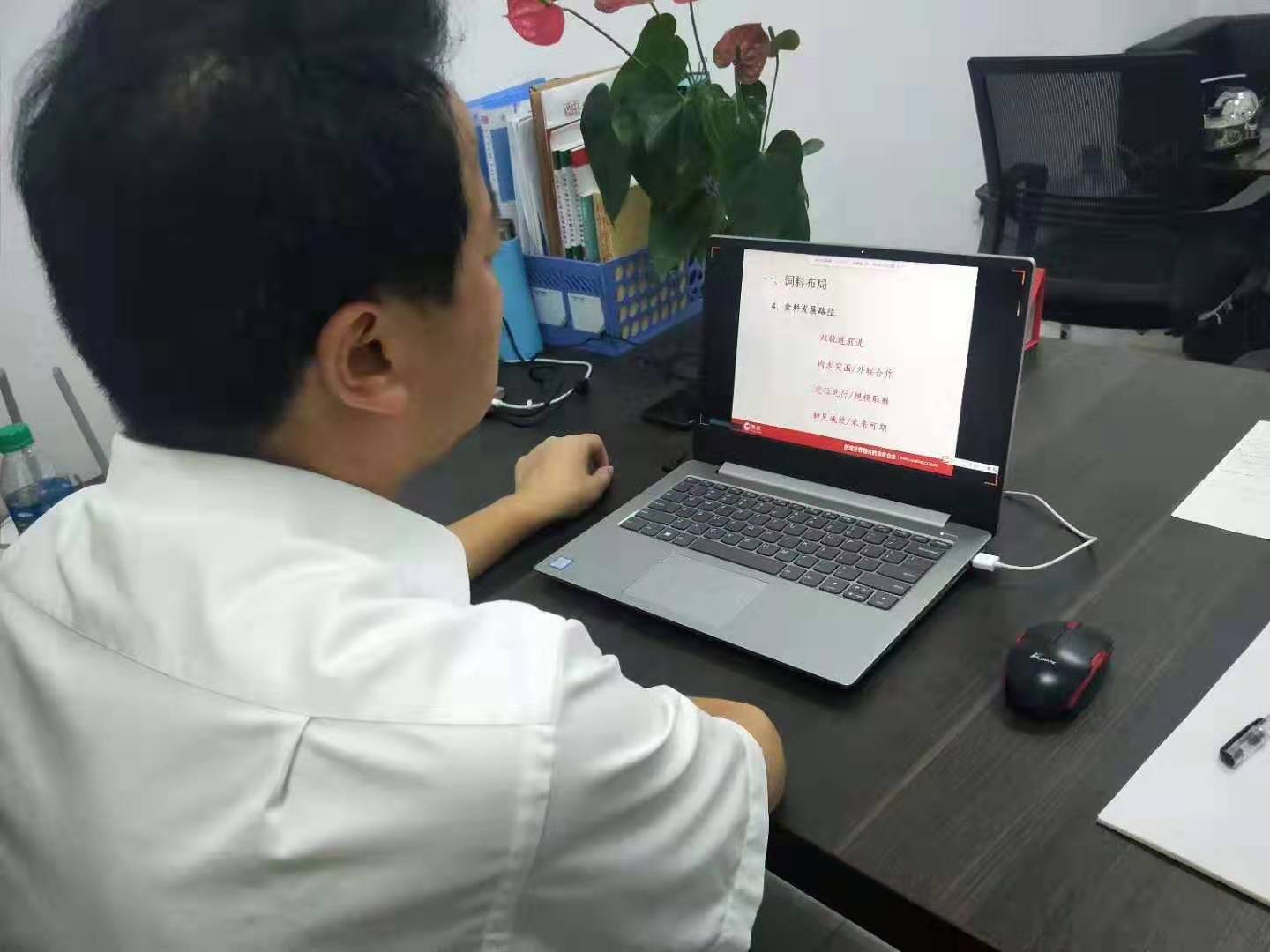 PAÆì½¢Ìüƽ̨(ÖйúÇø)¹Ù·½ÍøÕ¾-PA PlayAce