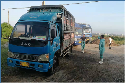 PAÆì½¢Ìüƽ̨(ÖйúÇø)¹Ù·½ÍøÕ¾-PA PlayAce