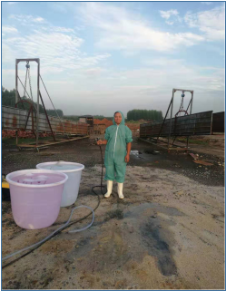 PAÆì½¢Ìüƽ̨(ÖйúÇø)¹Ù·½ÍøÕ¾-PA PlayAce